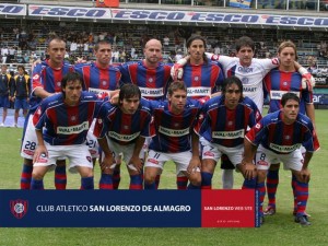 GERMAN KRIMERMAN Anuncios gratis en Pirque |  PENDONES, LIENZOS, GIGANTOGRAFIAS, ADHESIVOS, LETREROS LUMINOSOS, LUMINOSOS GAK & DISE&Ntilde;O Y PUBLICIDAD.