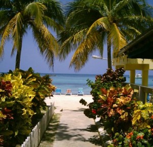  Anuncios gratis en Santiago |  TRABAJA DESDE TU CASA Y GANA MUCHO DINERO, TRABAJA Y GANA HASTA $ 1.000 SIN MOVERTE DE LA CASA