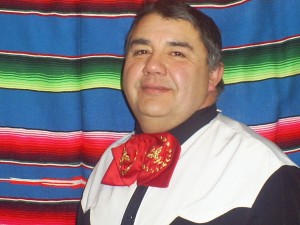 Alejo Allende Orellana Anuncios gratis en Santiago |  Charros en santiago de chile 100% los mejores 09-7181780    8309101, charros ,serenatas mariachis grupo de musica mexicana