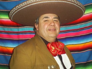 Alejo Allende Orellana Anuncios gratis en Santiago |  Charros para sus Celebraciones al alcance de su Presupuesto. 09-7181780, Grupo de musica mexicanna , servicio de musica mecicana  Charro y mariachis