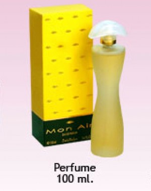  Anuncios gratis en Independencia |  SE BUSCAN LAS MEJORES VENDEDORAS Y VENDEDORES PARA RUBRO PERFUMERIA, 100% DE GANANCIAS PARA MAYOR INFORMACION ENTRA AQUI