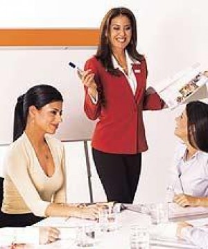  Anuncios gratis en Maip&uacute; |  Estudiantes -Due&ntilde;as de casa - Trabajopart/time, Cursos gratis cosmetologia -maquillajes - ventas