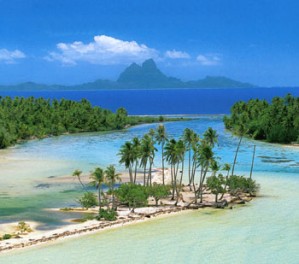 Mario Gonz&aacute;lez Anuncios gratis en Santiago |  TRABAJA DESDE TU CASA Y GANA MUCHO DINERO, HASTA US$1.000, siii mil dolares, trabaja y gana dinero sin moverte de tu hogar, atrevete!!!!!!