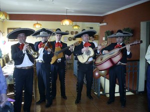 ERASMO ALVARADO M. Anuncios gratis en Macul |  MARIACHIS TIJUANA, PARA COMPARTIR JUNTO A TU FAMILIA Y AMIGOS, serenatas y todo tipo de eventos, ll&aacute;manos a los siguientes fonos.-