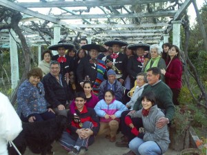 Alejo Allende Orellana Anuncios gratis en La Cisterna |  El Charro Que Canta Bonito Para Declarar Su Amor   9-7181780, Servicios de mariachis Mariachis, Mariachis, Charros , Charro , Serenata , 