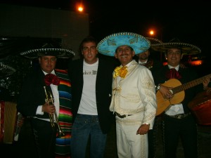 CHARRO VARGAS Anuncios gratis en Santiago |  MA&Ntilde;ANITAS MEXICANAS CON CHARROS Y MARIACHI 5551370; 09-9083229, EL CHARRO VARGAS Y SUS MARIACHIS  WWW. MARIACHISCHILE. CL