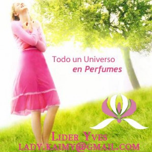 KARINA LIDER YVES Anuncios gratis en Valpara&iacute;so |  TRABAJA EN VENTA DE PERFUMES POR CATALOO Y GANA 100% EN TUS VENTAS, ::SOLICITA CATALOGO DIGITAL GRATUITO::