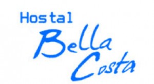 Hostal Bella Costa Anuncios gratis en Vi&ntilde;a del Mar |  Hostal Bella Costa - Vi&ntilde;a del Mar - Alojamiento con Desayuno Inclu&iacute;do, TV C, Alojamiento con Desayuno Inclu&iacute;do, TV Cable, Internet, Ba&ntilde;o Privado