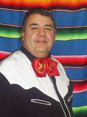 Alejo Allende Orellana Anuncios gratis en Santiago |  Atenci&oacute;n de Charros a Domicilio En La Regi&oacute;n Metropolitana  9-7181780, mariachi a domicilio m&uacute;sica mexicana mariachis en tu eventos