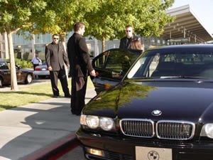  Anuncios gratis en &Ntilde;u&ntilde;oa |  SERVICIO DE GUARDA ESPALDA Y CHOFER EXPRESS 09-1570121 STO CHILE, VIP