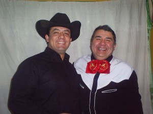 Alejo Allende Orellana Anuncios gratis en La Cisterna |  Charros en santiago de chile 9-7181780, mariachi en santiago mariachis en santiago serenatas a tu casa