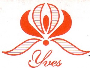  Anuncios gratis en  BOLSA DE TRABAJO INMEDIATA, INFORMATE MAS AQUI-->