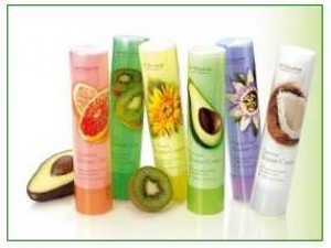  Anuncios gratis en Santa Ana |  NECESITAMOS LAS MEJORES VENDEDORAS (ES) DE COSMETICOS, LAS MEJORES COMISIONES DEL MERCADO