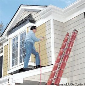 JORGE NELSON AROCA Anuncios gratis en Cerrillos |  MAESTRO PINTOR, REPARACIONES Y TERMINACIONES, TRABAJOS DE PINTURA INTERIOR Y EXTERIOR