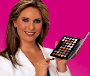  Anuncios gratis en Santiago |  ORIFLAME - VENTA POR CATALOGOS, TODO EL PAIS