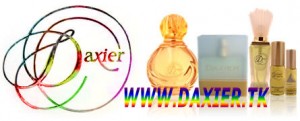  Anuncios gratis en Santiago |  DAXIER PERFUMES BUSCA PROMOTORES, RECIBE 72 PERFUMES Y CATALOGOS, TODO CHILE!
