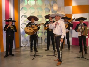 charro vargas Anuncios gratis en Santiago |  mexico lindo y querido con mariachis y charros  5551370; 09-9083229, los mariachis de chile , imitados pero no igualados www. mariachischile.cl
