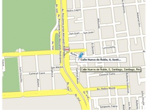 Maria Montiel Anuncios gratis en Santiago |  Arriendo Casa Metro Rondizzoni, Ubicada en barrio cerrado - $240.000 precio rebajado