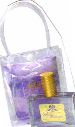  Anuncios gratis en El Belloto |  Oportunidad de Trabajo en Venta de Perfumes por Catalogo, 100% de Ganancias y m&aacute;s!!!