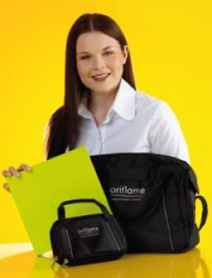  Anuncios gratis en Maip&uacute; |  COSMETICOS __ POR __CATALOGOS __ ORIFLAME, Regalamos material de trabajo  - Todo el pais