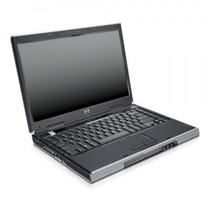 christian Anuncios gratis en La Florida |  HP DV1540LA NUEVO EN CAJA CON GARANTIA UN A&Ntilde;O, $ 450.000