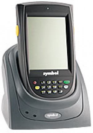 christian Anuncios gratis en La Florida |  SYMBOL TECNOLOGIES-POCKET PC PPT 8846 INDUSTRIAL LECTOR CODIGO BARRA, $ 550.000