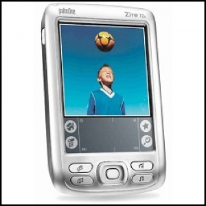 Christian Anuncios gratis en La Florida |  ZIRE 72 SILVER FUNDA DE CUERO, $ 110.000