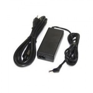 Christian Anuncios gratis en La Florida |  CARGADOR NOTEBOOK HP COMPAQ MODELO DC359A, $ 35.000