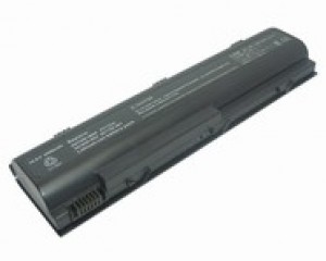 Christian Anuncios gratis en La Florida |  BATERIA ION LITIO NUEVA ORIGINAL MODELO HSTNN-LB17, $ 42.000