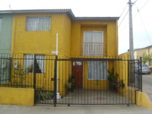 santiago diaz Anuncios gratis en La Serena |  vendo casa en la serena sector las compa&ntilde;ias!!!, esta en excelente estado
