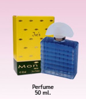  Anuncios gratis en Santiago |  Venta por Catalogo, Unete a Yves Perfumes por Catalogo y Obten 100% de Ganancias por Ventas