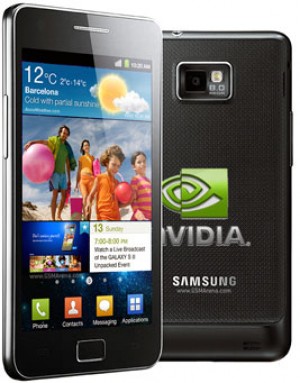 Alexander Paul Anuncios gratis en Antofagasta |  En venta:Samsung i9100 Galaxy S II,iPhone 4,Sony Ericsson Xperia Arc,iPad 2, En venta:Samsung i9100 Galaxy S II,iPhone 4,Sony Ericsson Xperia Arc,iPad 2