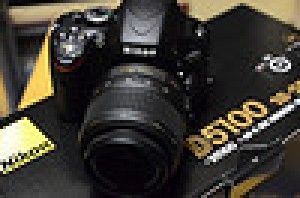 Alexander Paul Anuncios gratis en Antofagasta |  En venta: Nikon D5100, D7000, D90, D3100, D700, D300s, D3X y Canon C&aacute;maras, En venta: Nikon D5100, D7000, D90, D3100, D700, D300s, D3X y Canon C&aacute;maras