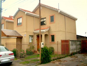 Jos&eacute; Anuncios gratis en Rancagua |  6ta Regi&oacute;n,Rancagua,Casa Excelente Ubicaci&oacute;n,a metros de Jumbo,Easy,Paris,L, Oportunidad,Excelente ubicaci&oacute;n