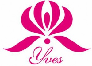  Anuncios gratis en Villa Alemana |  VENTA POR CATALOGO DE PERFUMES YVES 100% DE GANANCIAS EN CADA VENTA, ATENCION ENFERMERAS SECRETARIAS VENDEDORES ESTUDIANTES