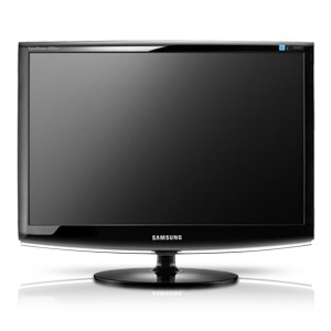 rodrigo Anuncios gratis en Estaci&oacute;n Central |  VENDO COMPUTADOR COMPAQ SG3010LA CON MONITOR HD SAMSUNG 20 PULGADAS -, VENDO COMPUTADOR COMPAQ SG3010LA CON MONITOR HD SAMSUNG 20 PULGADAS -