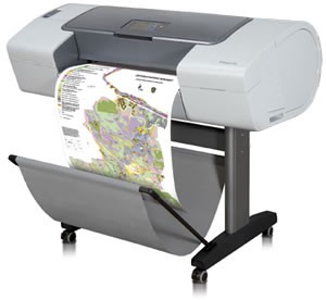 Marcelo Mu&ntilde;oz Anuncios gratis en Providencia |  Plotter HP T610 44 pulgadas Impecable, Plotter HP T610, 44 pulgadas poco uso