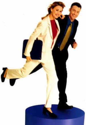  Anuncios gratis en Concepci&oacute;n |  OFREZCO TRABAJO, Regalamos material de trabajo todo el pais