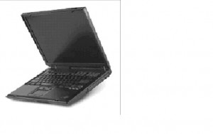 Claudio Anuncios gratis en La Florida |  Vendo Notebook IBM, Venta Notebook IBM