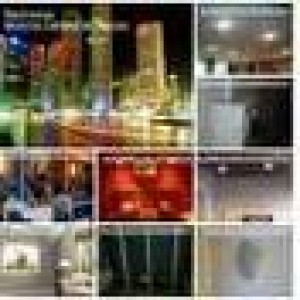 www.electromax.cl Anuncios gratis en Independencia |  INSTALADOR ELECTRICO URGENCIAS LAS 24 HRS., INSTALACIONES A DOMICILIO