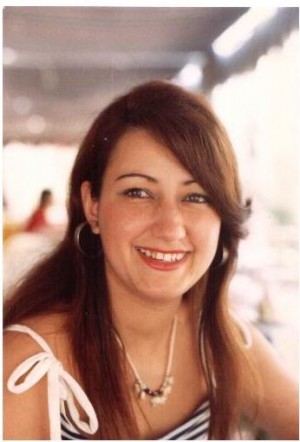MARTHA Anuncios gratis en Providencia |  TRADUCTORA-INTERPRETE INGLES, PORTUGUES, ESPA&Ntilde;OL LLEGADA DE USA, MUCHA EXPERIENCIA