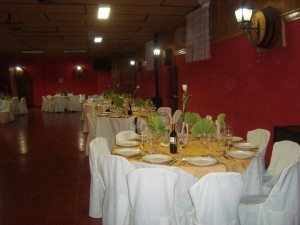  Anuncios gratis en La Pintana |  PRODUCTORA DE EVENTOS  TODO PARA SU MATRIMONIO EMPRESAS COLEGIOS GRADUACION, Matrimonios, Fiestas de graduaci&oacute;n, Eventos Empresas, Cumplea&ntilde;os......