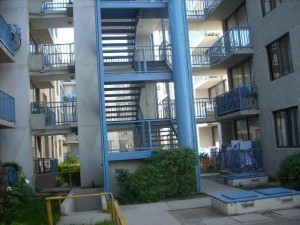 Ana Maria gonzalez Anuncios gratis en Quinta Normal |  VENDO DEPARTAMENTO CON ESTACIONAMIENTO TRES DORMITORIOS, ACEPTO SUBSIDIO