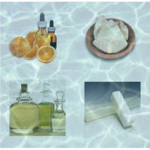  Anuncios gratis en Providencia |  Aceites naturales y esenciales, aromaterapia, jaboneria, cremas, lociones, barras de masajes artesanales