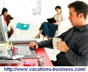 cvbusiness Anuncios gratis en Santiago |  BUSCAMOS PERSONAL CON AMPLIO DESEO DE SUPERACION, EMPRESA DE TRABAJO Y OPORTUNIDADES !!! INFORMATE