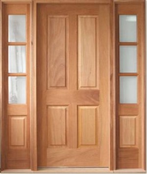 EyFmelipilla Anuncios gratis en Melipilla |  Puertas y Ventanas, Fabricaci&oacute;n de casas