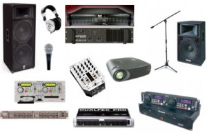 DJ ARY Anuncios gratis en Rancagua |  MUSICA/DJ s-ANIMACION Y AMPLIFICACION PARA FIESTAS,MATRIMONIOS Y EVENTOS , SERVICIOS PARA RANCAGUA Y SEXTA REGION