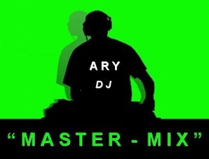 DJ ARY Anuncios gratis en Rancagua |  MUSICA/DJ s-ANIMACION Y AMPLIFICACION PARA FIESTAS,MATRIMONIOS Y EVENTOS , SERVICIOS PARA RANCAGUA Y SEXTA REGION