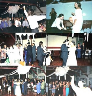 ARY DJ Anuncios gratis en Rancagua |  MUSICA/DJ s-ANIMACION Y AMPLIFICACION PARA FIESTAS,MATRIMONIOS Y EVENTOS , SERVICIOS PARA RANCAGUA Y SEXTA REGION