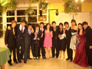  Anuncios gratis en Recoleta |  Musica Matrimonios, Musica Envasada videos, Iluminacion - Djrorromix ..., Dj amplificaci&oacute;n iluminaci&oacute;n fiestas matrimonios karaokes cumplea&ntilde;os 